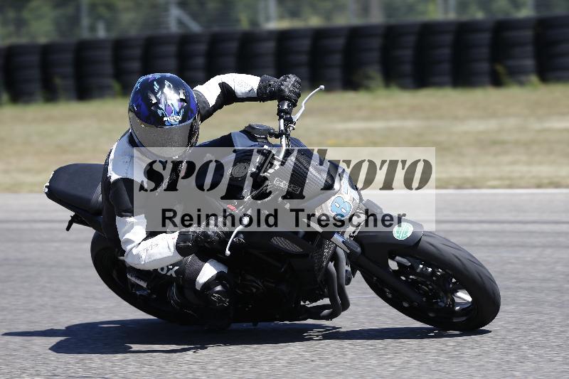/31 24.06.2025 Get Faster Caremotion ADR/Gruppe gruen/87